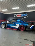 Nissan Silvia S14 / 200SX / 240SX 