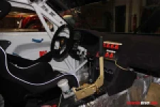 Nissan Silvia S14 / 200SX / 240SX 