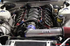 Nissan Silvia S14 / 200SX / 240SX 