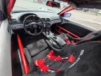 BMW E46 2002