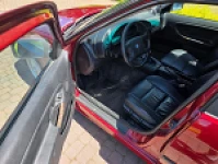 BMW E36 1991