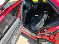BMW E36 1991