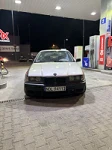BMW E36 1994