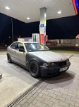 BMW E36 1994