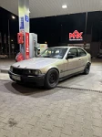 BMW E36 1994