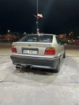 BMW E36 1994