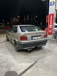 BMW E36 1994