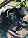 BMW E36 1992