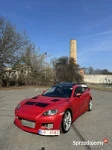 Mazda RX-8 2005