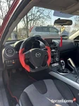 Mazda RX-8 2005