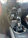 Mazda RX-8 2005