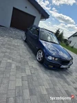 BMW E36 1999