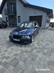 BMW E36 1999