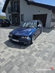BMW E36 1999