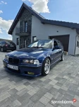 BMW E36 1999