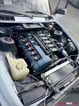 BMW E30 