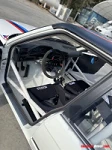 BMW E30 