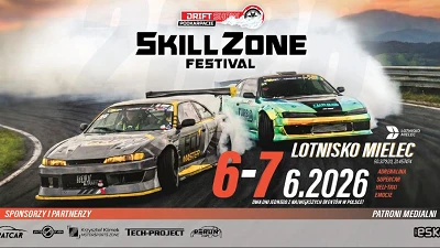 SkillZone Festival