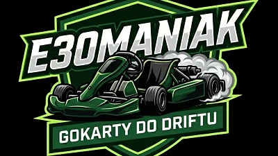 ZAWODY PVCDRIFT 28 MOTODROM KZK EDIT.