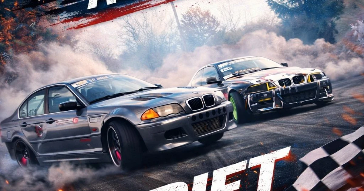 Albo Bokiem Albo Wcale