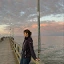 Anna Holub