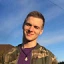 Ilya R