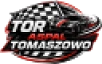 Tor Aspal Tomaszowo